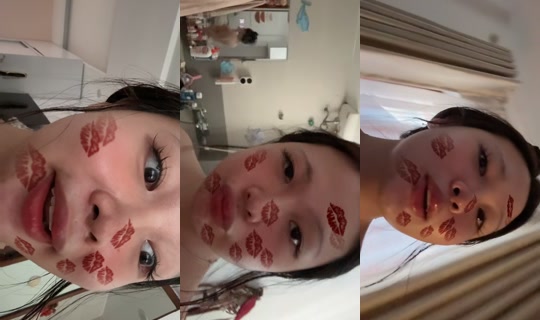 elinasama2511's Stream - Jul 16, 2026, 5:30 AM