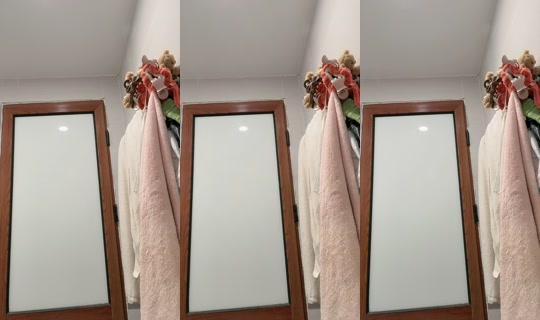 elinasama2511's Stream - Jul 16, 2026, 6:49 AM