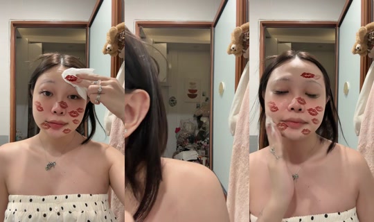 elinasama2511's Stream - Jul 16, 2026, 5:18 PM