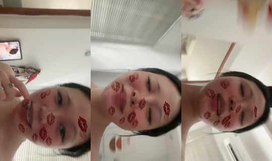 elinasama2511 2026년 7월 17일 AM 4:52에 녹화됨