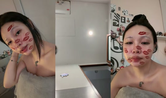 elinasama2511's Stream - Jul 18, 2026, 6:10 AM