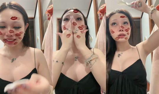 elinasama2511's Stream - Jul 30, 2026, 6:23 PM