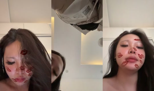 elinasama2511's Stream - Aug 7, 2026, 4:25 AM