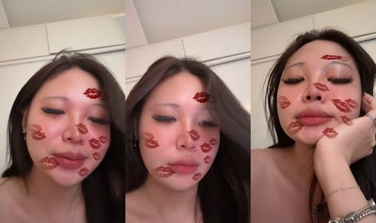 elinasama2511's Stream - Aug 7, 2026, 5:16 AM
