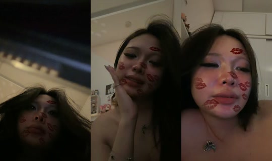 elinasama2511's Stream - Aug 7, 2026, 3:10 PM