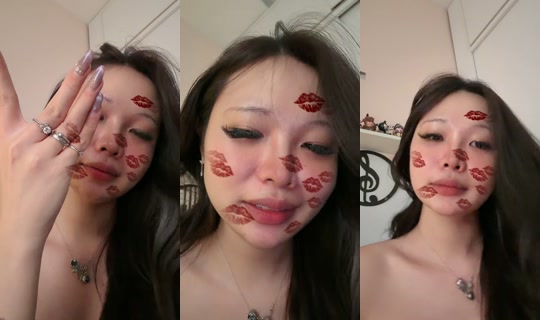 elinasama2511's Stream - Aug 8, 2026, 5:27 AM