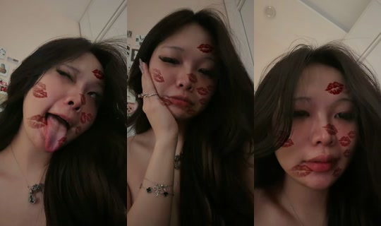 elinasama2511's Stream - Aug 9, 2026, 5:04 AM