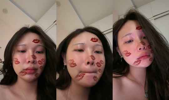 Stream ni elinasama2511 - Ago 10, 2026, 6:42 AM