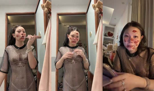 Stream ni elinasama2511 - Ago 10, 2026, 4:54 PM