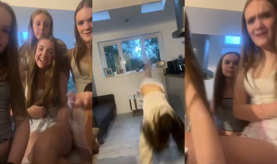 elindavies73's Stream - Aug 4, 2026, 7:55 PM