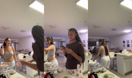 elinor_gdasi's Stream - Jul 25, 2026, 4:52 PM