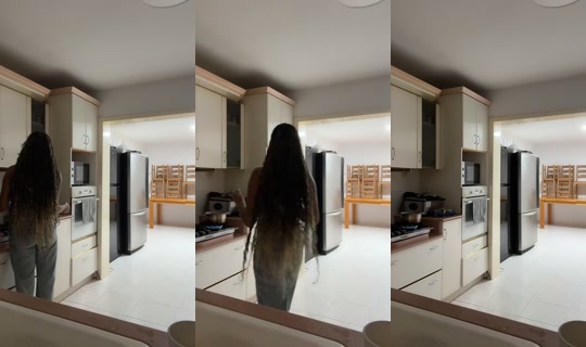 elinor_gdasi's Stream - Aug 2, 2026, 5:41 PM