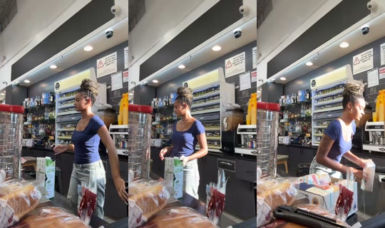 elinor_gdasi's Stream - Aug 9, 2026, 4:52 AM