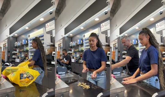elinor_gdasi's Stream - Aug 9, 2026, 12:20 PM