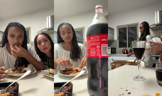 elinor_gdasi's Stream - Aug 22, 2026, 7:26 PM