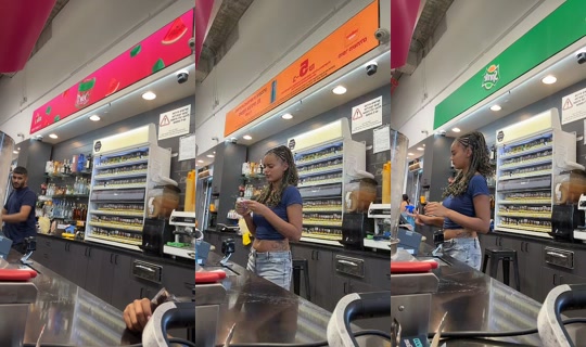 elinor_gdasi's Stream - Aug 23, 2026, 1:28 PM