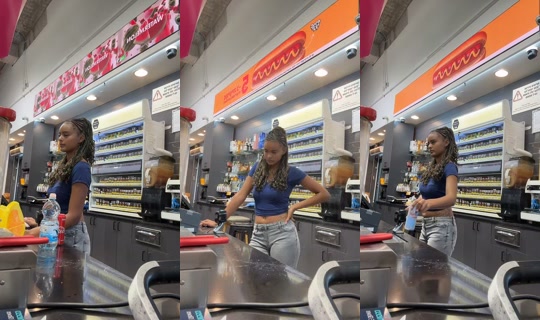 elinor_gdasi's Stream - Aug 23, 2026, 3:47 PM