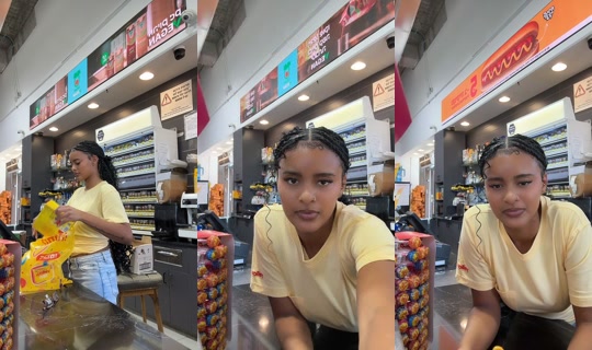 elinor_gdasi's Stream - Sep 16, 2026, 11:11 AM