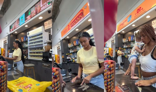 elinor_gdasi's Stream - Sep 16, 2026, 12:01 PM