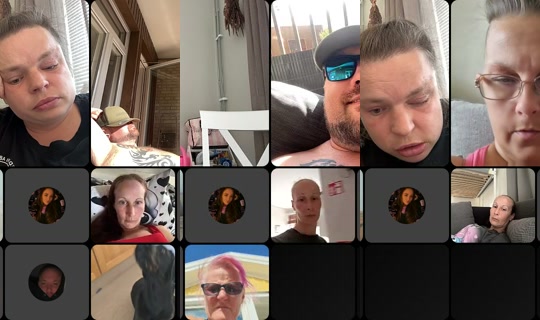 elinorholm07's Stream - Aug 9, 2026, 2:17 PM