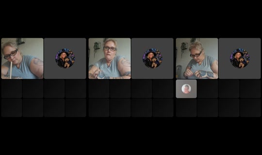 elinorholm07's Stream - Aug 21, 2026, 11:53 AM