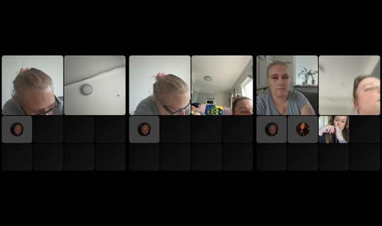 elinorholm07's Stream - Aug 21, 2026, 1:33 PM