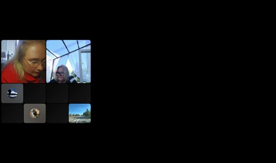 elinorholm07 的直播 - 2026年8月24日 8:13