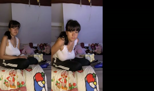 eliou_8181's Stream - Sep 7, 2026, 8:06 PM