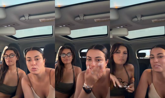 elipugli's Stream - Aug 8, 2026, 6:05 PM