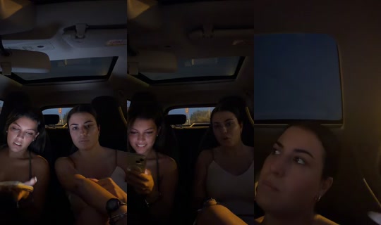 elipugli's Stream - Aug 8, 2026, 6:25 PM
