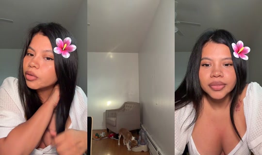 eliquinillo's Stream - Jul 17, 2026, 11:44 PM
