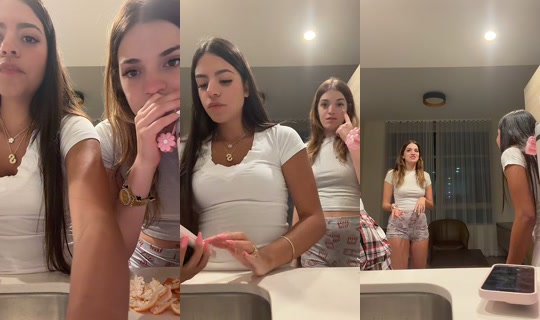 elis.eyesonly's Stream - Jul 17, 2026, 1:04 AM