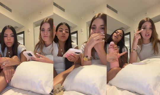 elis.eyesonly's Stream - Jul 17, 2026, 1:56 AM