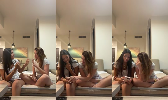 elis.eyesonly's Stream - Jul 17, 2026, 2:35 AM