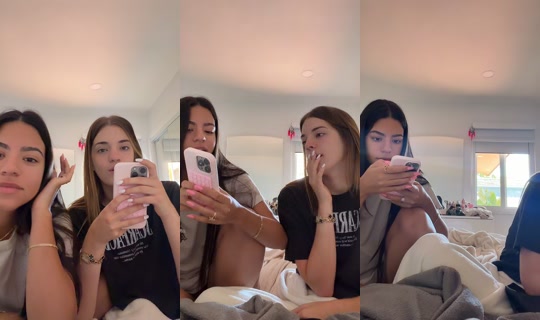 elis.eyesonly's Stream - Jul 24, 2026, 3:58 PM