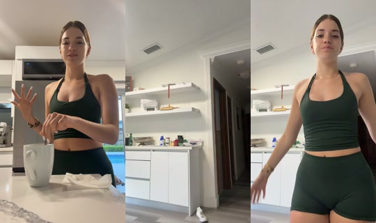 elis.eyesonly's Stream - Jul 30, 2026, 11:21 AM