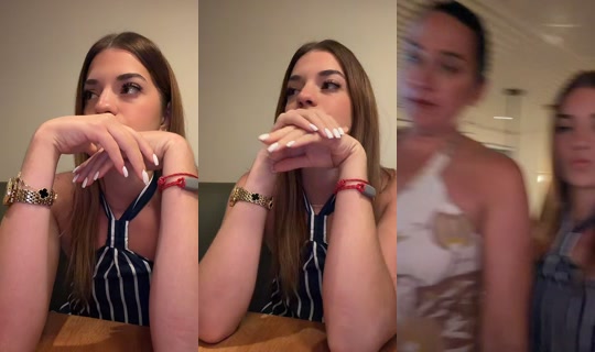 elis.eyesonly's Stream - Aug 2, 2026, 2:18 AM