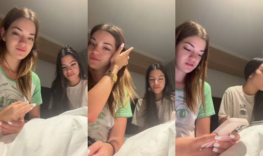elis.eyesonly's Stream - Aug 2, 2026, 2:19 PM