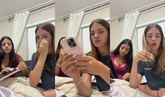 elis.eyesonly's Stream - Aug 3, 2026, 11:34 PM