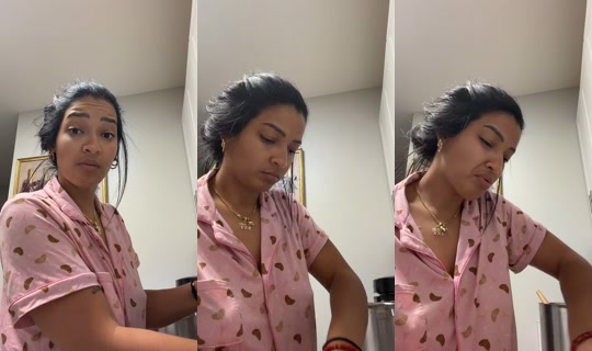 elis_cubanita's Stream - Jul 21, 2026, 6:38 AM
