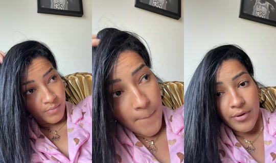 elis_cubanita's Stream - Jul 21, 2026, 11:36 PM