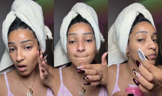 elis_cubanita's Stream - Jul 24, 2026, 4:14 AM
