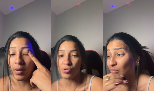 Transmisión de elis_cubanita - 26 jul 2026, 21:01