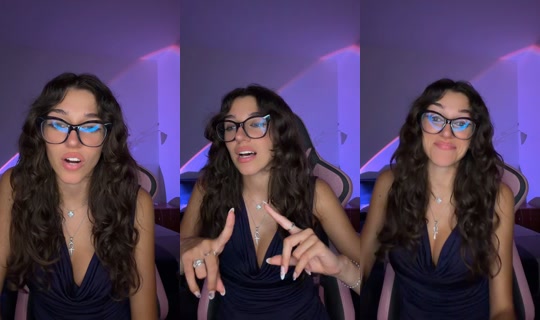 Live de elisa.cociani - 20 de ago. de 2026, 20:31