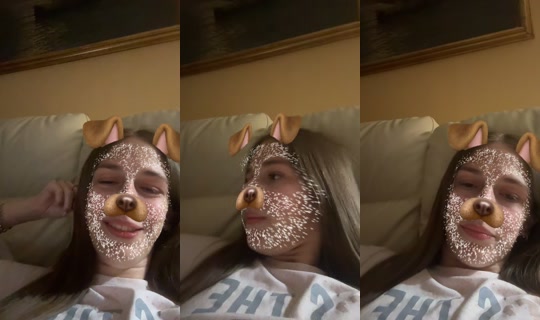 elisa.scalaa's Stream - Jul 15, 2026, 9:21 PM