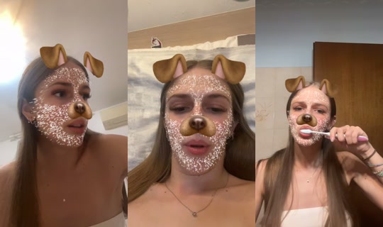 elisa.scalaa's Stream - Jul 16, 2026, 4:22 PM
