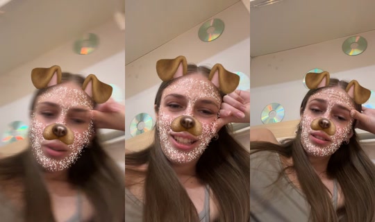 Stream di elisa.scalaa - 19 lug 2026, 12:25