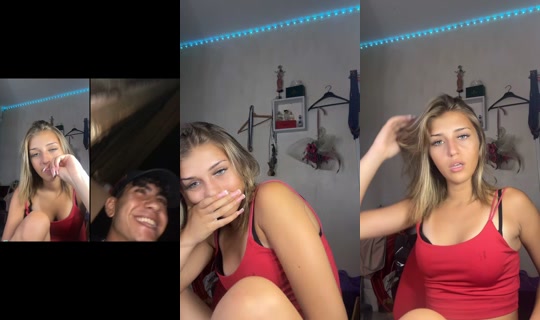 elisa.vardonii's Stream - Jul 22, 2026, 12:08 AM