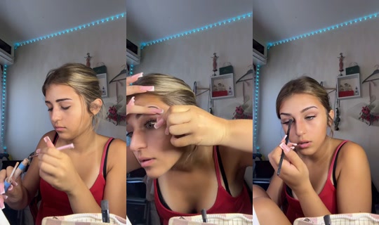 elisa.vardonii's Stream - Jul 22, 2026, 12:00 PM