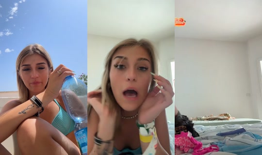 elisa.vardonii's Stream - Jul 27, 2026, 11:59 AM